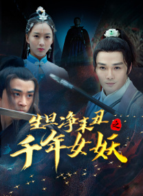 99久久精品国产一区二区成人