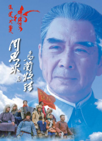 久久久久久久久性潮