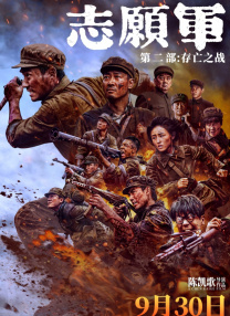 购物中心的情侣
