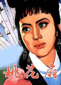 99精品国产福利在线观看
