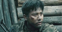 亚洲成人精品在线观看