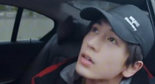 sm道具调教男男(h)小说总攻