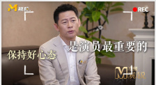亚洲丁香色婷婷综合欲色啪