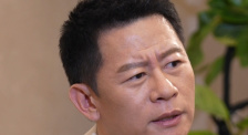 爱操视频