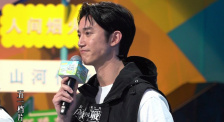 国产最新网站
