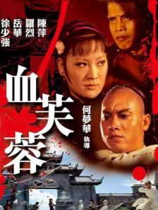 毛片播放器