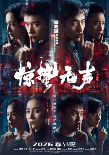 91亚洲在线