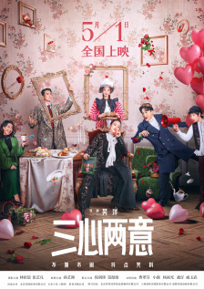 少妇久久人人爽人人爽人人片欧美