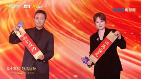 金瓶悔1一5扬思敏无删减