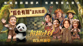 欧美视频一区二区