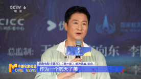 娇妻张妍交换高潮