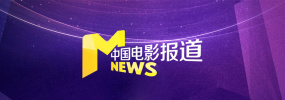 欧美日韩一区二区视频在线