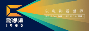 大色综合色综合资源站