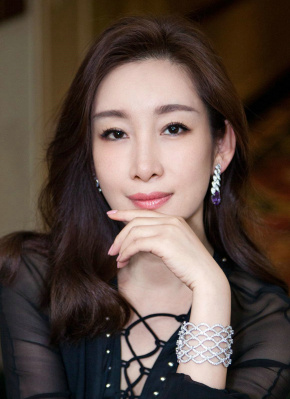 最美情侣免费完整视频大全