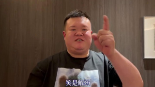 两个人的我好爽太痒了