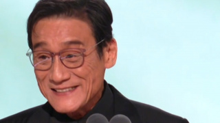 体育男同