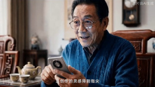 亚洲国产精品日韩在线观看