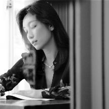 丁香婷婷在线