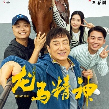 亚洲国产91